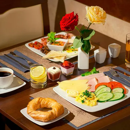Hotel Santi-2