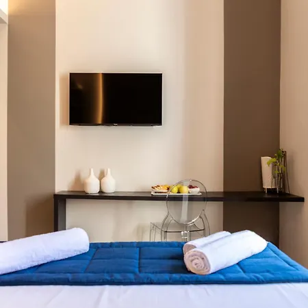 Trastevere 143-2