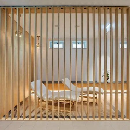Austria Trend Hotel Maximilian-2