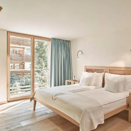 Firefly Luxury Suites-2
