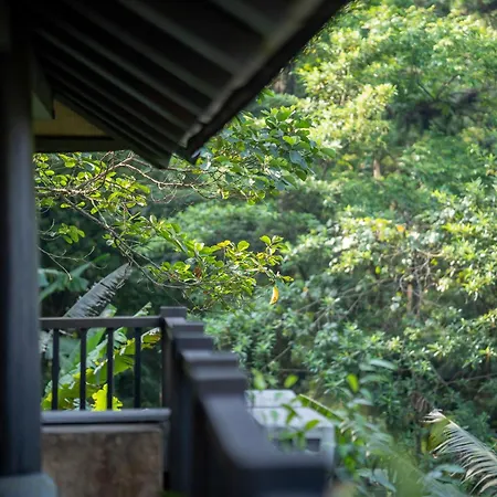 Melia Ba VI Mountain Retreat-3