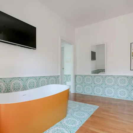 Maison Kalea-3