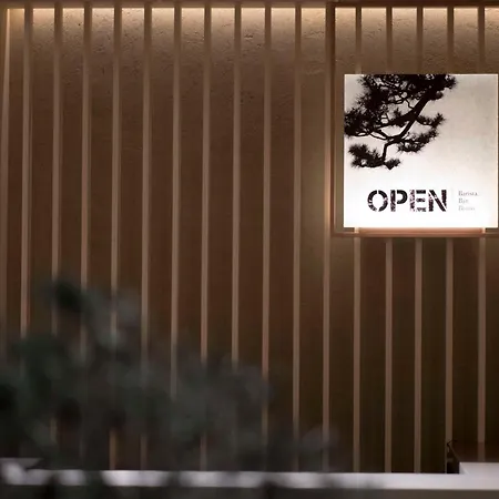 Doubletree By Hilton Kyoto Higashiyama-3
