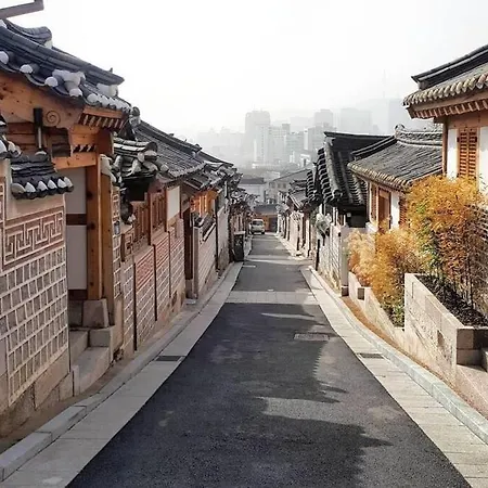Seoulstory Hanok-3
