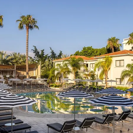 King Jason Paphos - Designed For Adults By Louis Hotels-3