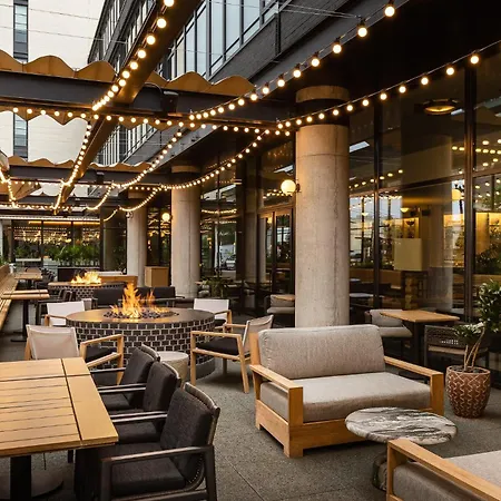 The Emily Hotel-2