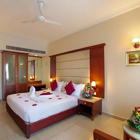 Cochin Palace-3