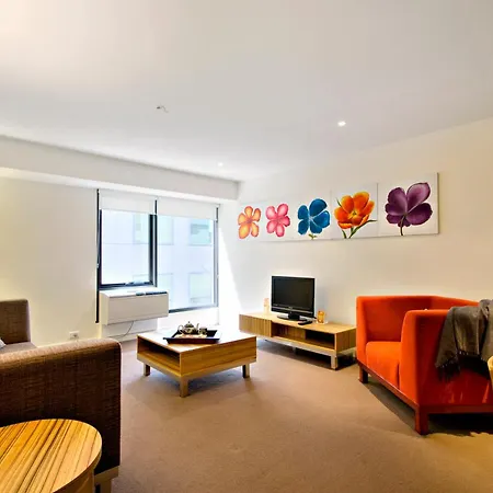 Seasons Heritage Melbourne-3