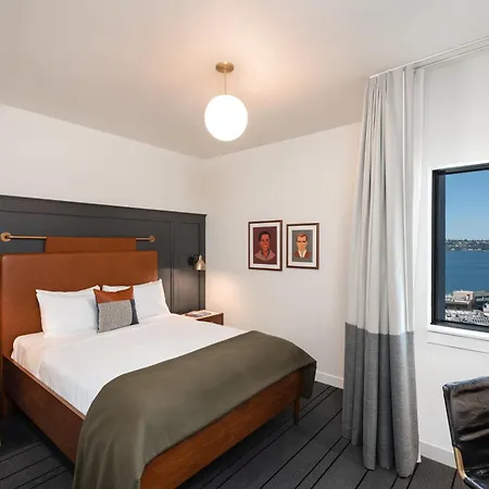 The State Hotel-2