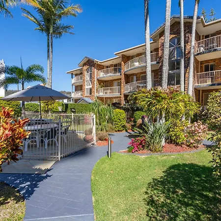 Oceanside Cove-2