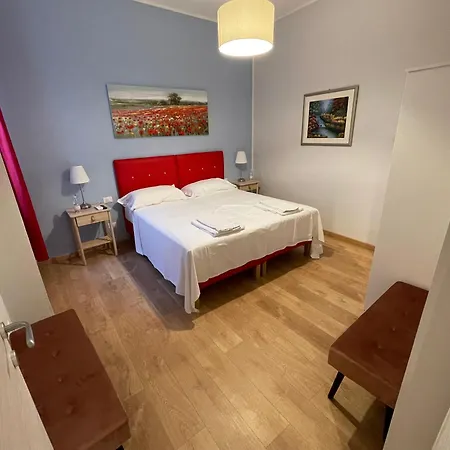 Lady Verona Residence-2