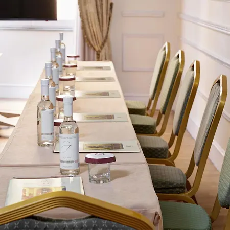Hotel Quirinale-3