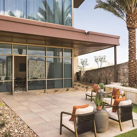 Hilton North Scottsdale At Cavasson-3