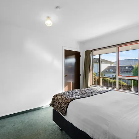 Scenic Hotel Cotswold-2
