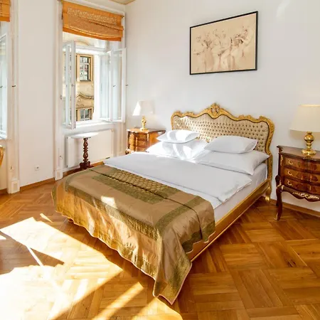 Malostranska Residence-2