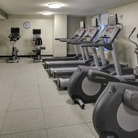 Doubletree By Hilton Biloxi-3