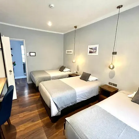 Casa Montes San Blas-3