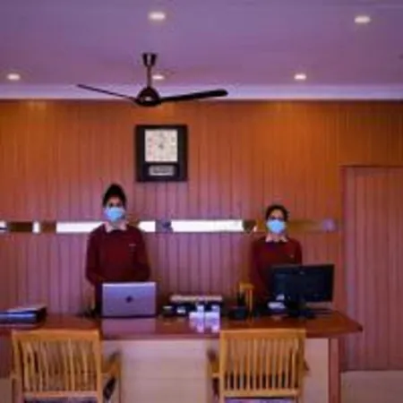 Woodstock Resorts-2