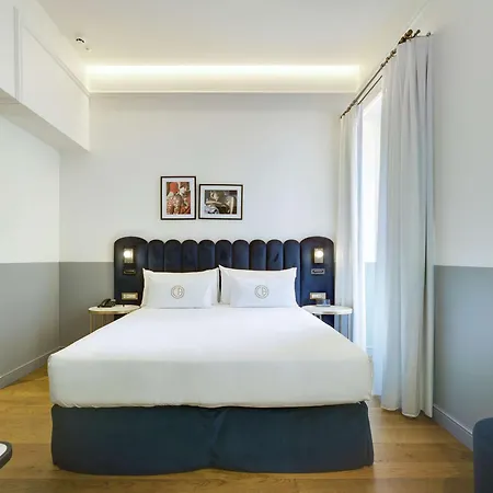 Casa Alberola Alicante, Adults Only, Curio Collection By Hilton-3