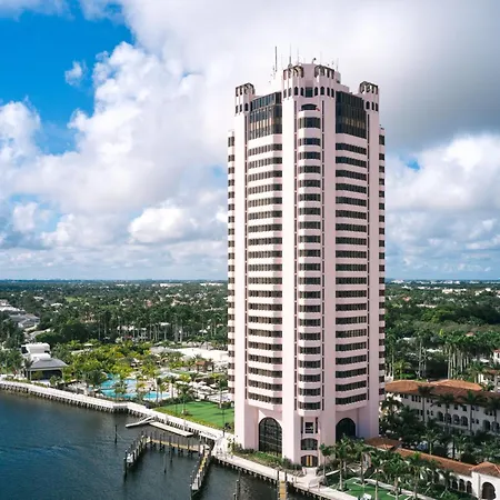 Tower At The Boca Raton-2