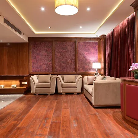 Clarens Hotel-3