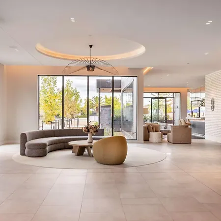Doubletree By Hilton Auckland Karaka-2