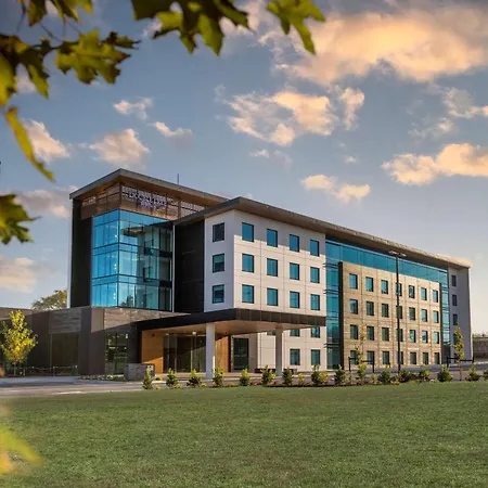 Doubletree By Hilton Auckland Karaka-2