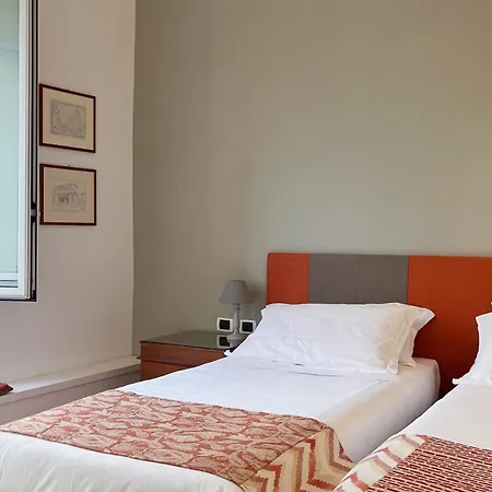 Ntb Roma B&B-3