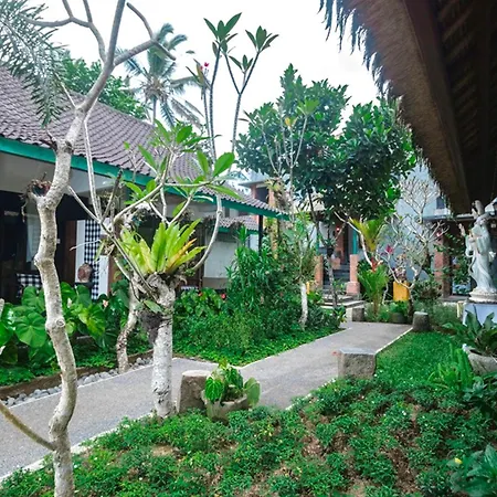 Nawa Sakti Resort-3