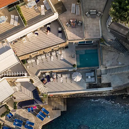 Ischia Blu Resort-3