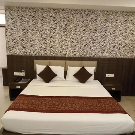 The Contour Hotel-2