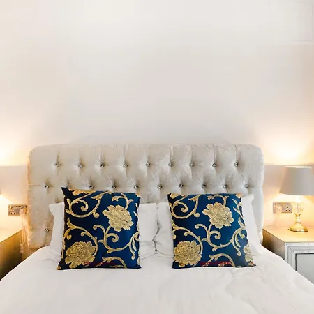 Drake Hotel Plymouth-3
