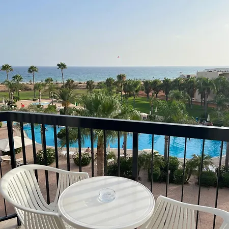 Nelia Sea Breeze-2