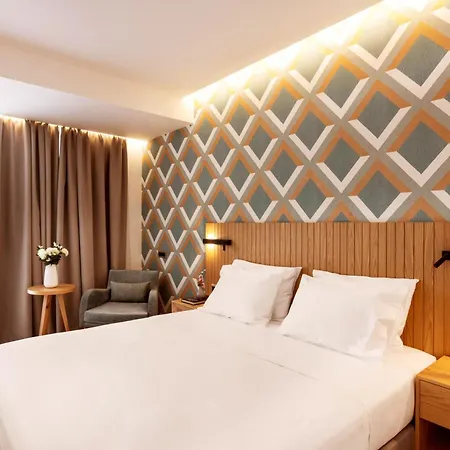 Days City Suites Athens-2