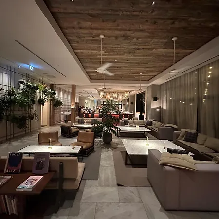 Hotel It Osaka Shinmachi-2