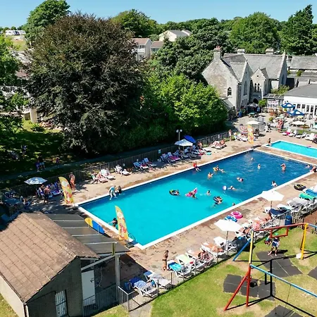 Atlantic Reach Resort-3