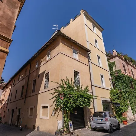 Effe Luxury Palace-3