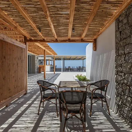Sunset Hill Suites-2