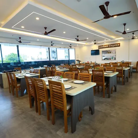 Goodland Elegance-3