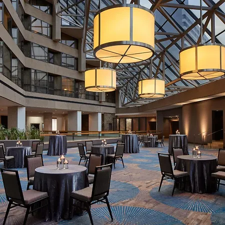 Crystal Gateway Marriott-2