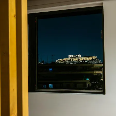 Athesense Suites-3