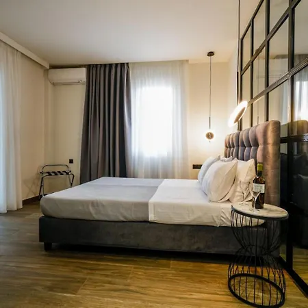 Casa Divinus Suites-3