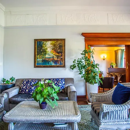 Cape Riviera Guesthouse-2