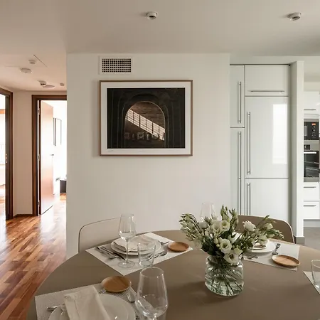The Passage Apartments-2