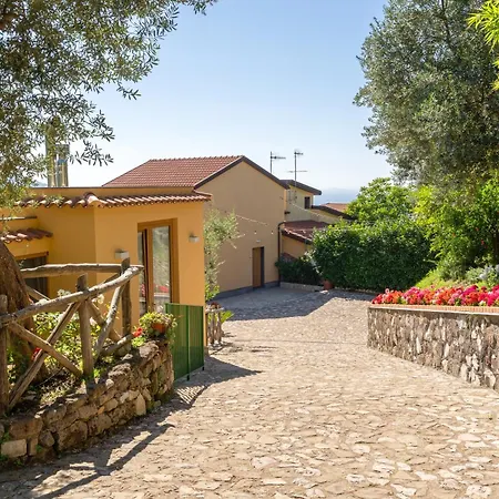 Casale Del Nonno-3