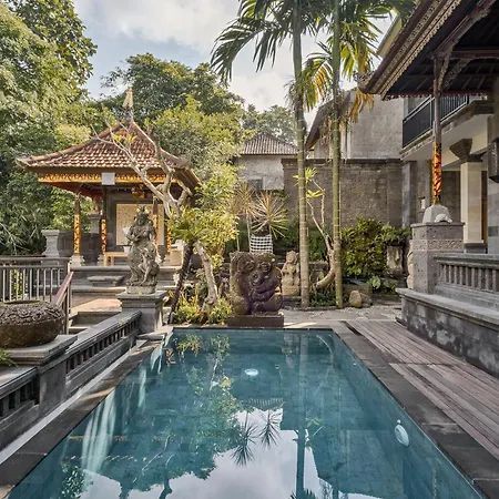 Tigata Ubud Cottage-3
