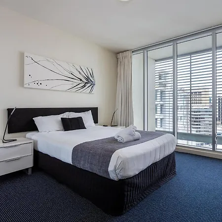 Oxygen Apartments-2