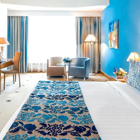 Marina Byblos Hotel-2
