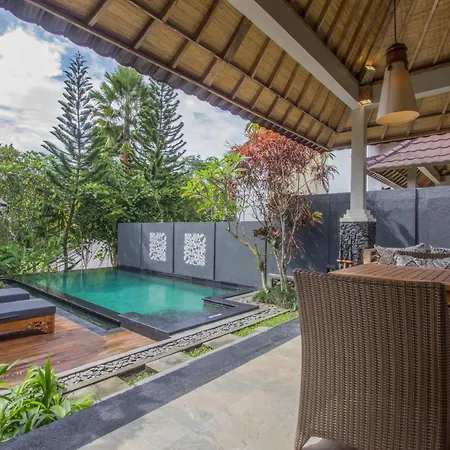 Kajane Mua At Ubud Bali-3