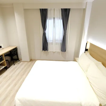 Rest Bugis Hotel-3